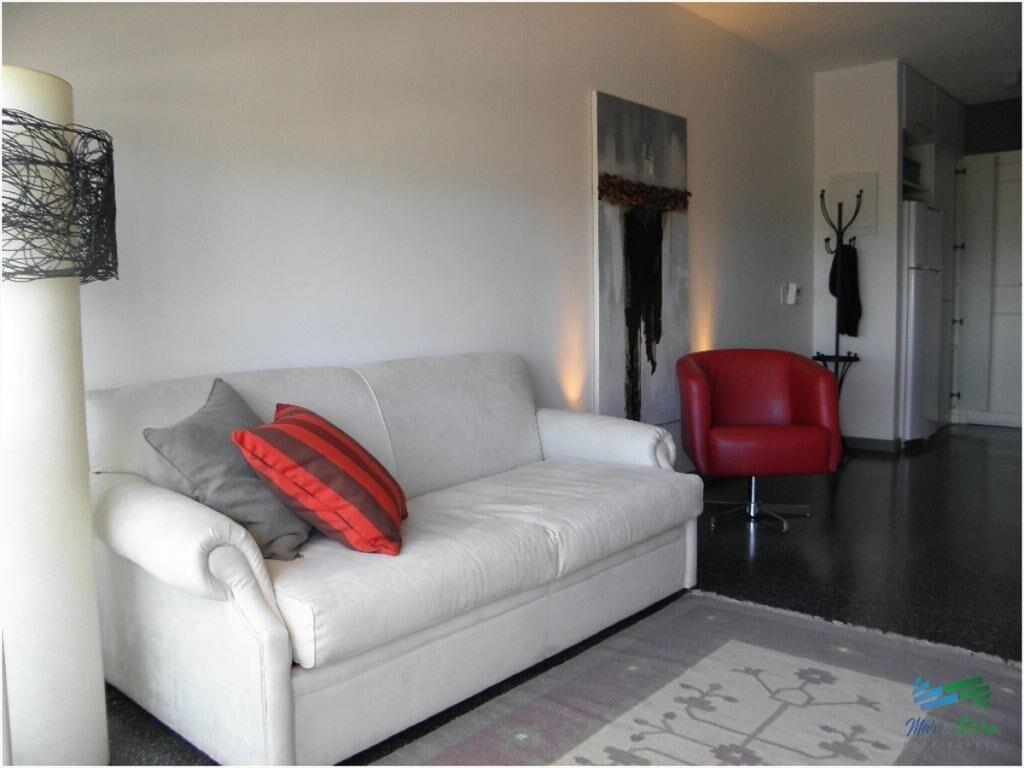 Apartamento en Mansa, 1 dormitorios *