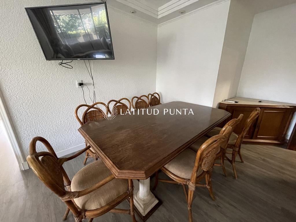 Apartamento reciclado en Mansa, 3 dormitorios