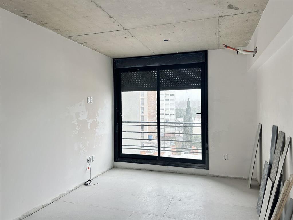 Venta apartamento 2 dormitorios en Pocitos a estrenar