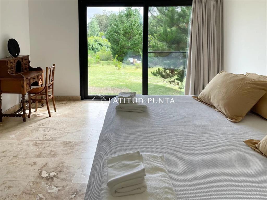 Casa en San Vicente, 3 dormitorios
