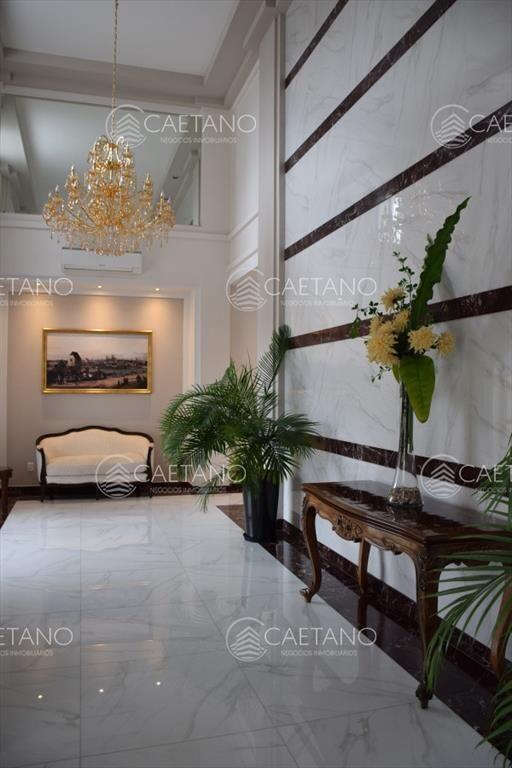 Monoambiente en Roosevelt
