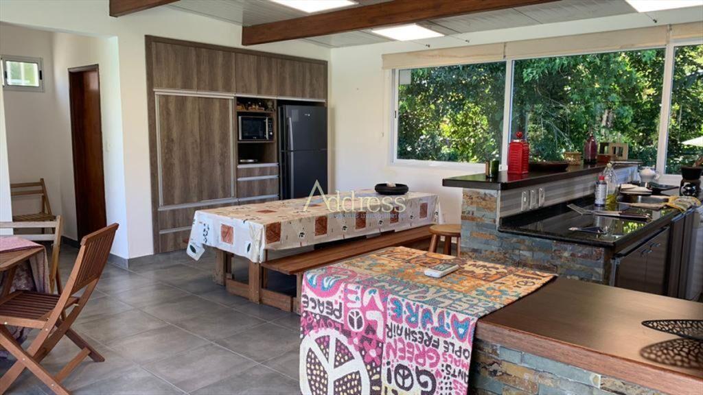 Casa en Mansa - Punta del Este