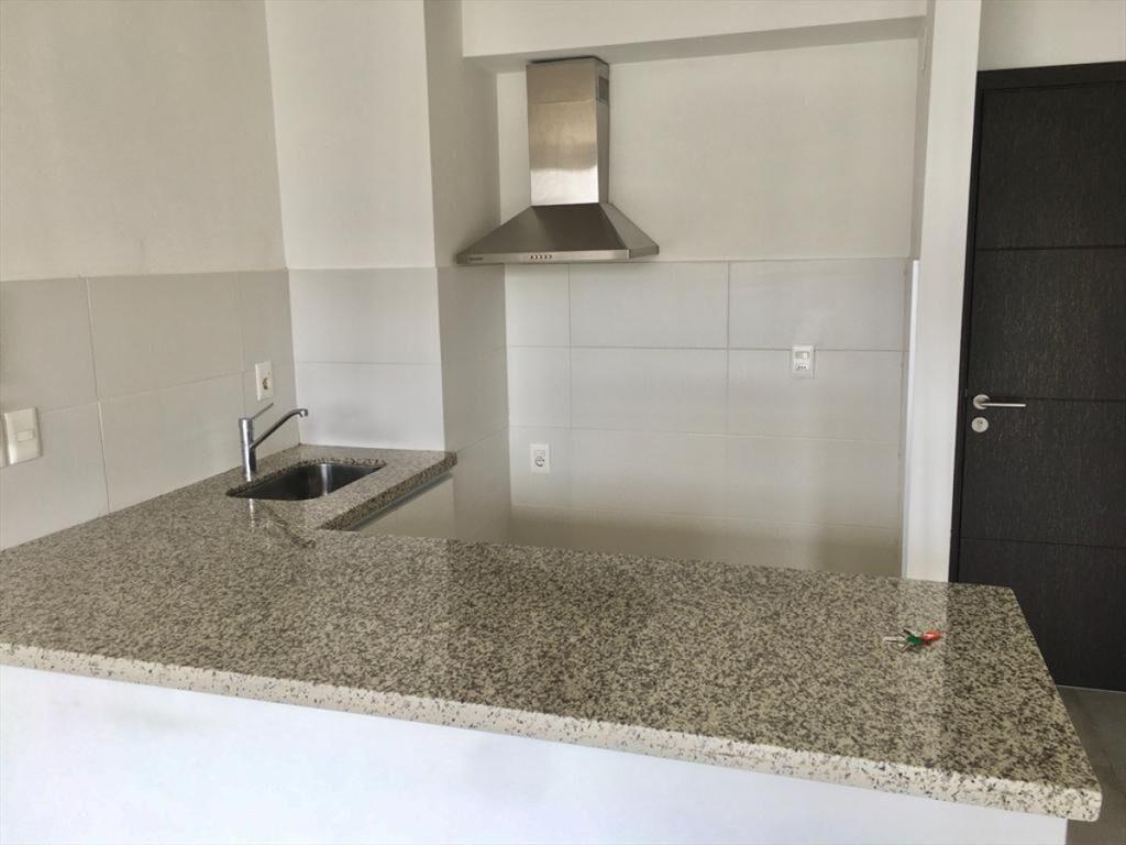 VENTA APARTAMENTO 2 DORMITORIOS EDIFICIO LA LOMA