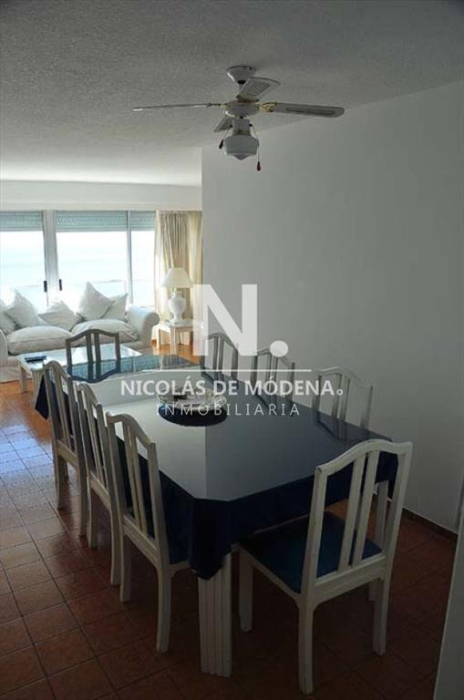 lindisimo entorno ,nuevo ,con servicios zona