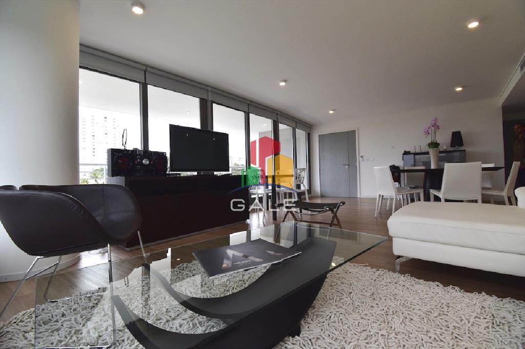 Excelente apartamento 3 dormitorios en suite Punta del Este
