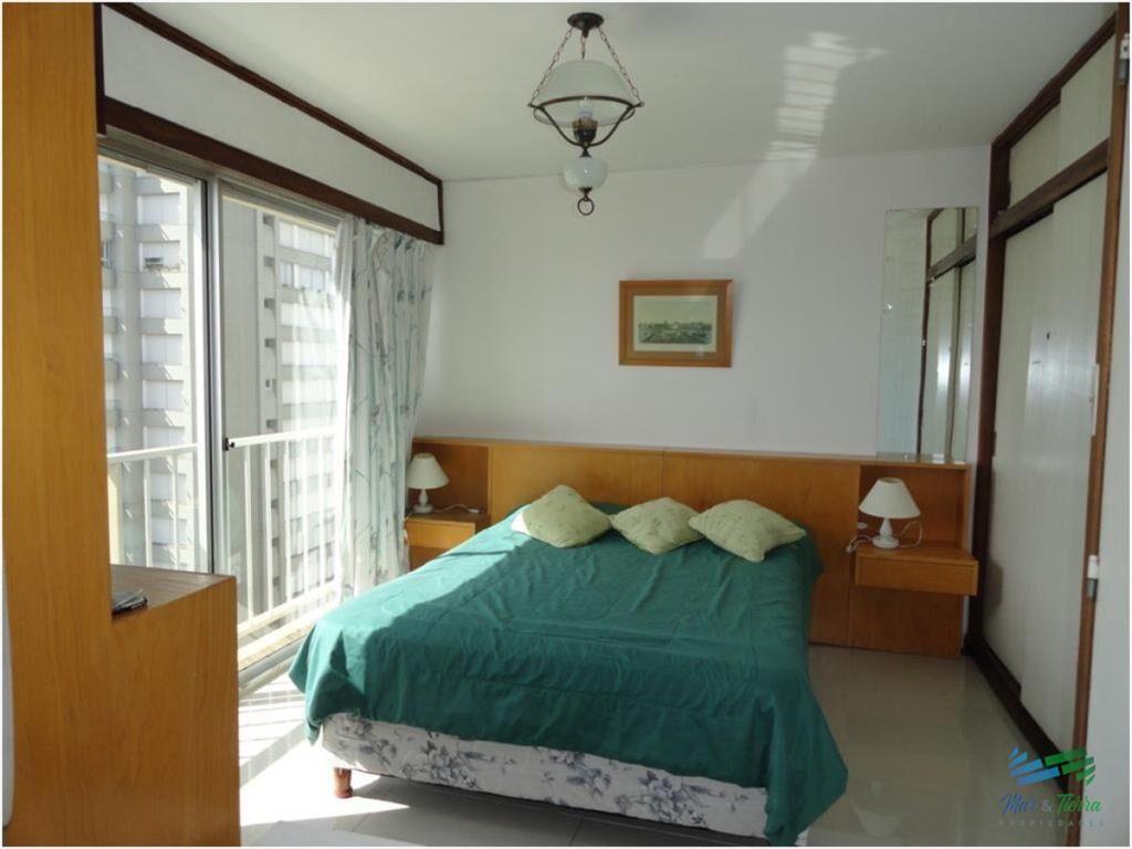 Apartamento en Peninsula, 2 dormitorios *