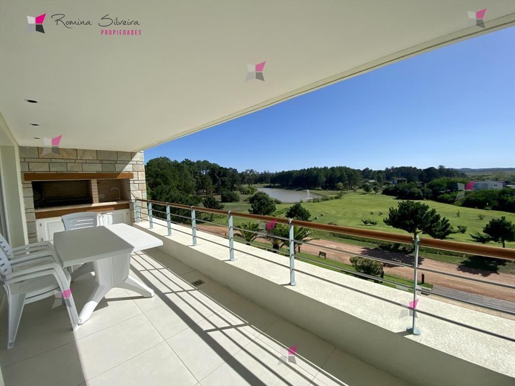VENTA APARTAMENTO 2 DORMITORIOS EN VERAMANSA