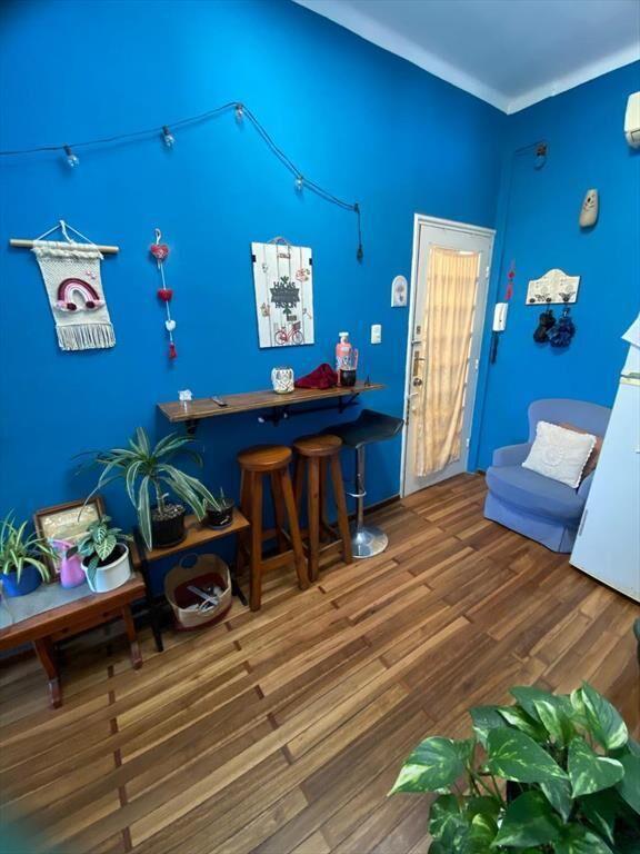 venta apartamento 1 dormitorio, en excelente estado sayago