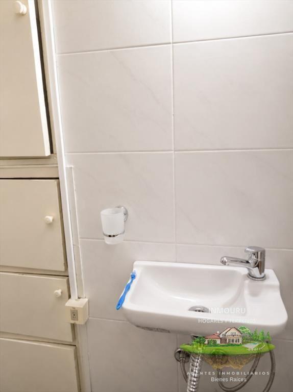 Oportunidad única, Venta de Apartamento un dormitorio en T