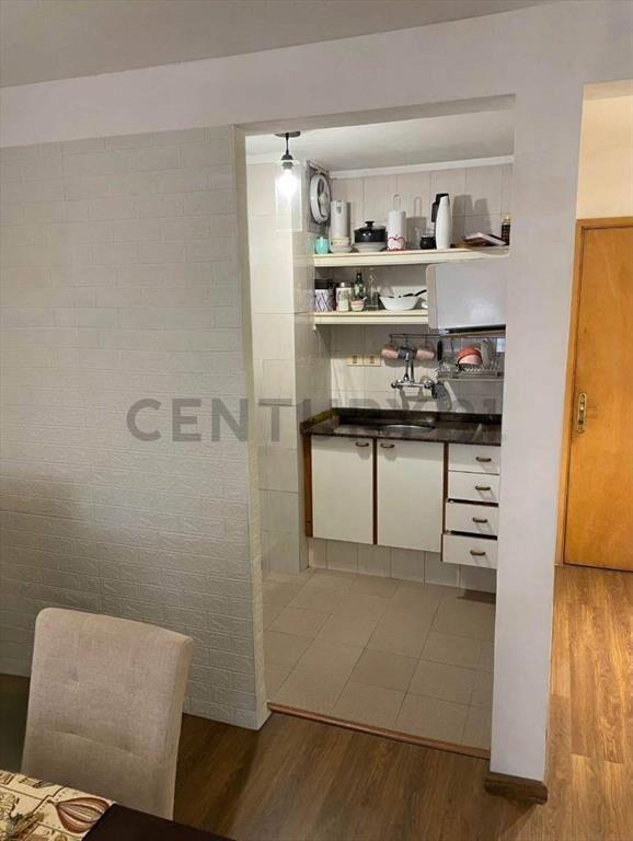 Villa Biarritz-1 Dormitorio con PATIO exclusivo, metros d...