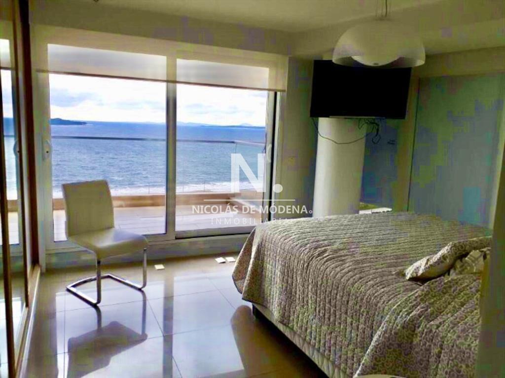 Venta/Alquiler. Zona mansa