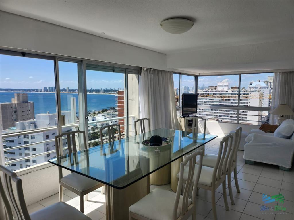 DEPARTAMENTO PENÍNSULA DE PUNTA DEL ESTE, 3