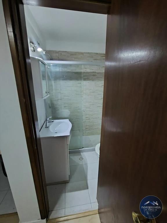 Apartamento en alquiler c/ cochera en Parque Rodó