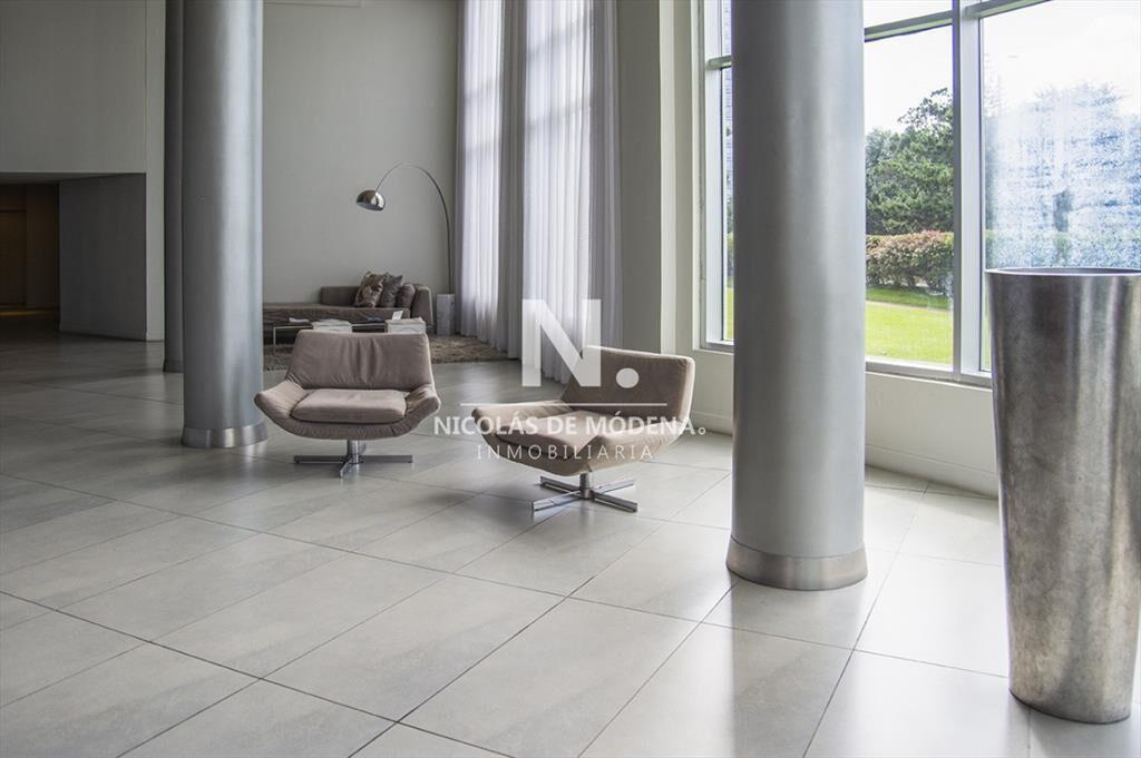Apartamento en Venta de 3 dormitorios en Playa ,