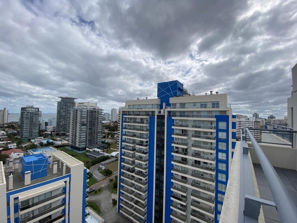 APARTAMENTO EN VENTA DE 2 DORMITORIOS- SIGLO SOL