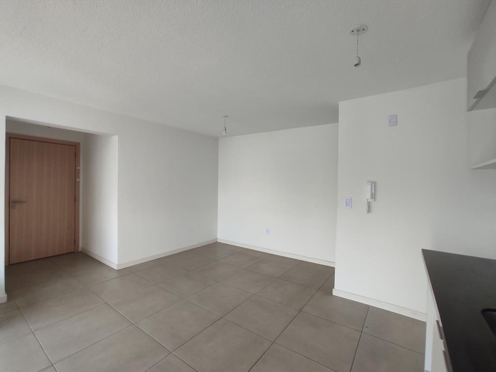 Venta apartamento 2 dormitorios con garage y renta en Cordó