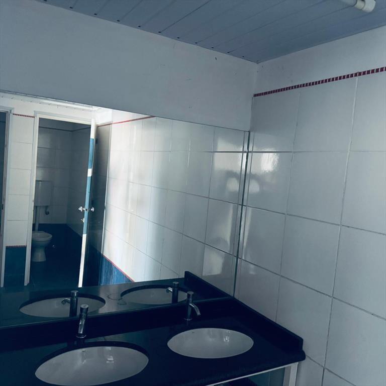 Edificio corporativo o institucional en venta | 450 m² edifi