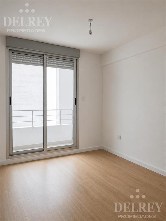 Venta/Alquiler Apartamento - Cordon DelRey Propiedades