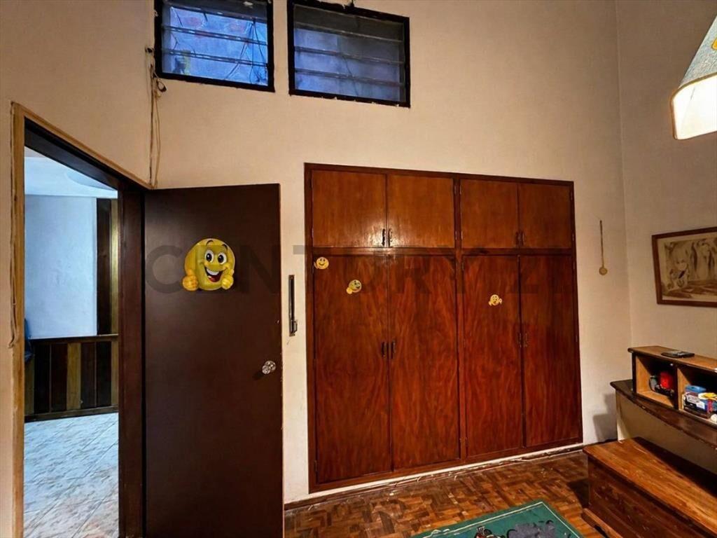 CASA padron único 338 m2 - GARAGE- Patio Parrillero 3 dor...