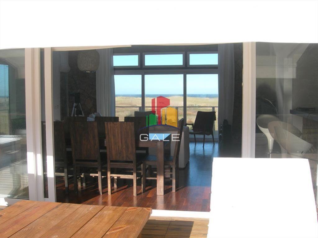 Casa en Venta, Santa Mónica, Manantiales, 4