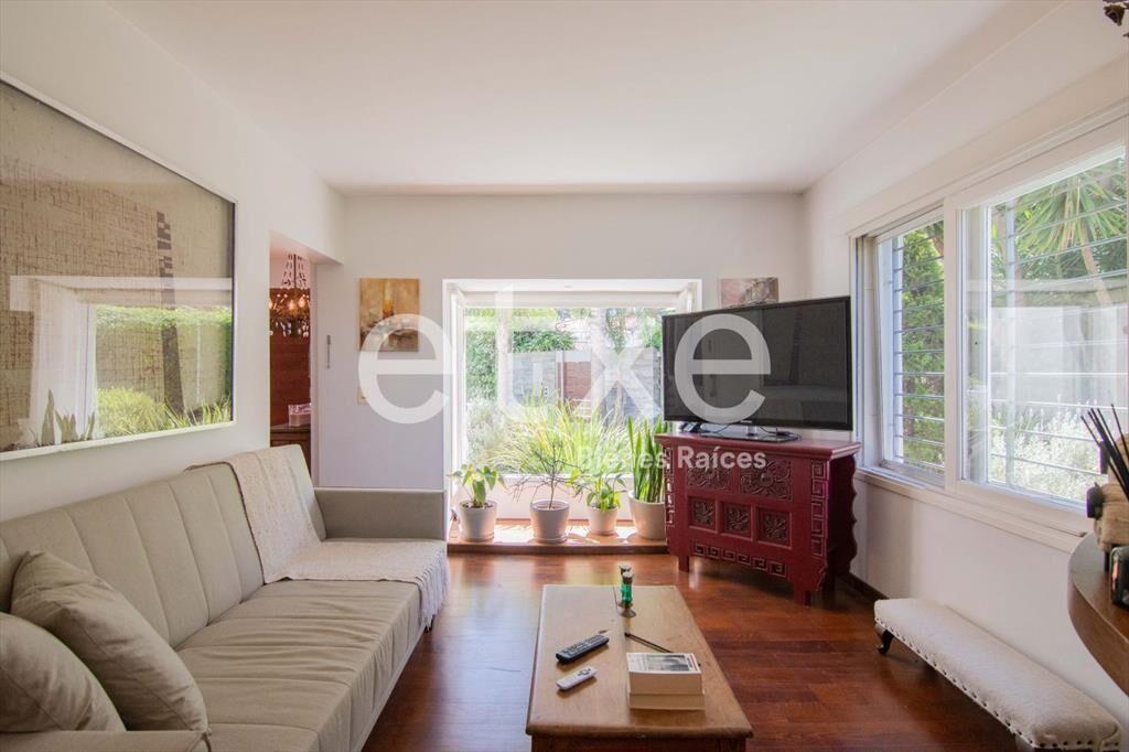 Casa en venta Carrasco...