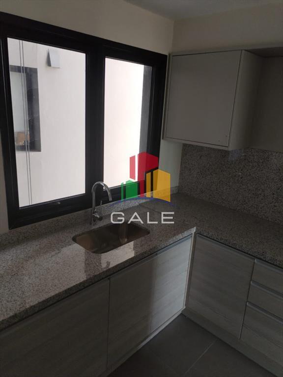 Hermoso Y Amplio Apartamento en Punta Del Este