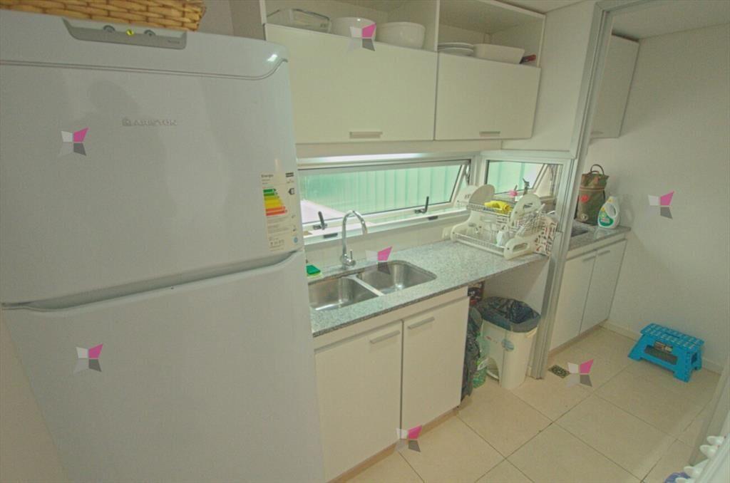 Apartamento en venta - Mansa