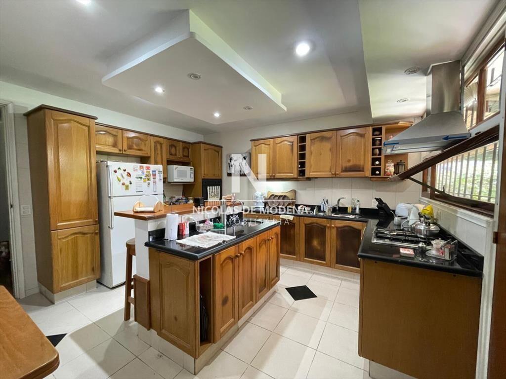 Casa en Punta del Este , 3 dormitorios en venta