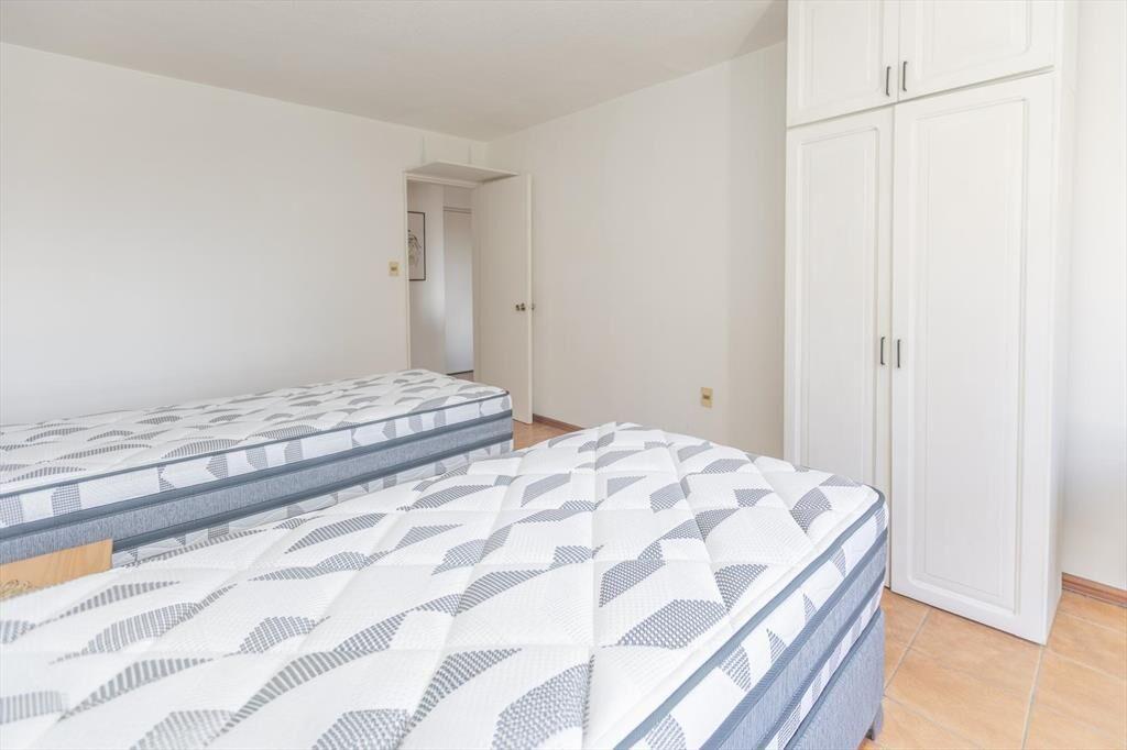Apartamento en venta en centro piso 11
