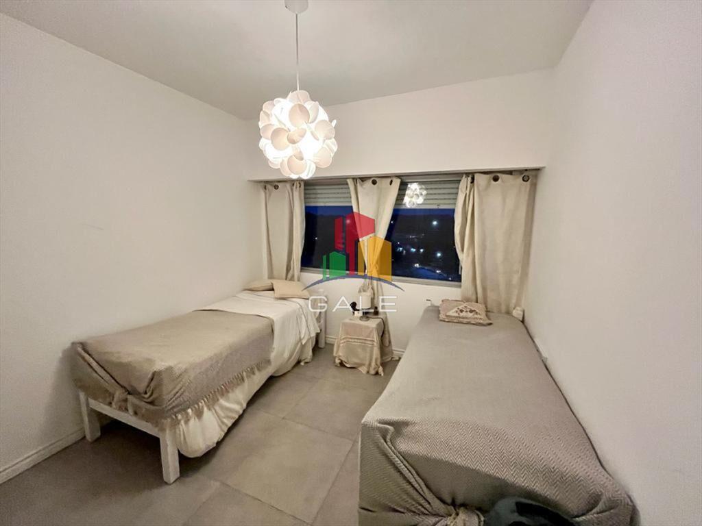Amplio departamento en zona roosevelt