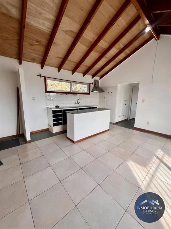 Casa en venta en Solymar