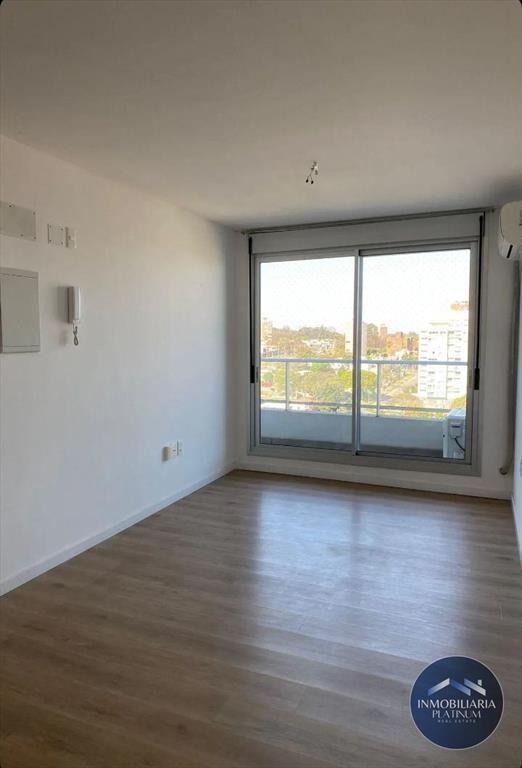 Apartamento en alquiler en Malvin