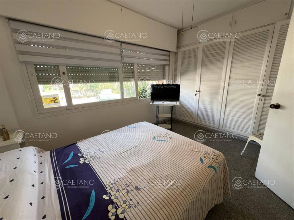 APARTAMENTO EN VENTA 2 DORMITORIOS EN PENINSULA