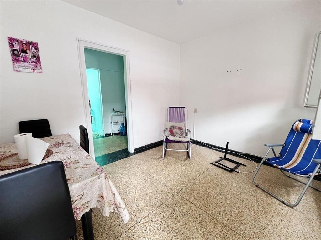 Venta 2 Casas con Renta 7% La Comercial