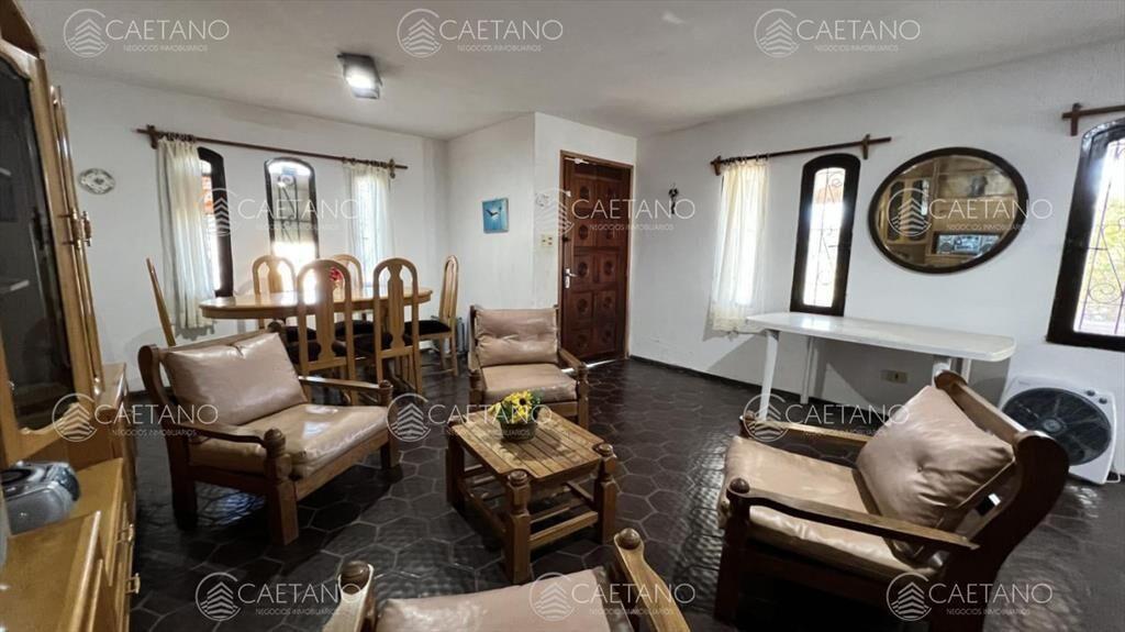 Casa en venta en Piriapolis