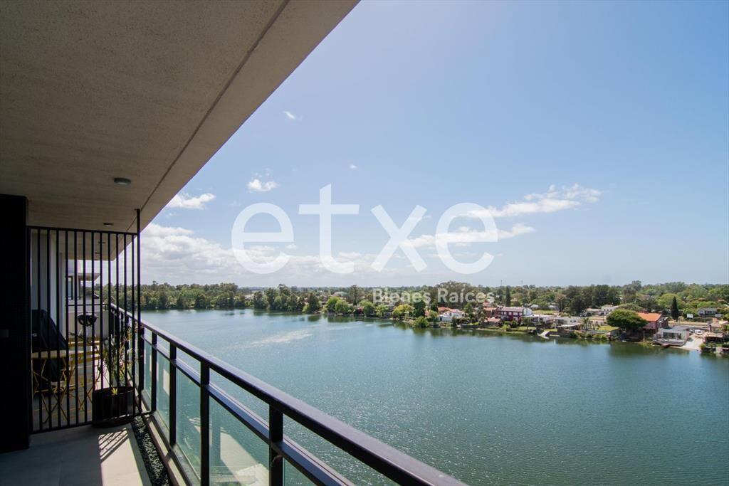 Apartamento en Venta 2 Dormitorios Interlagos...