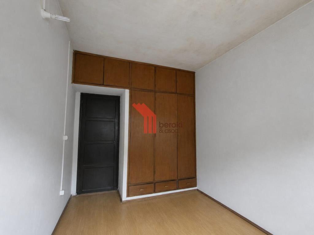 Venta de 2 casas en un mismo padrón, Nuevo Paris