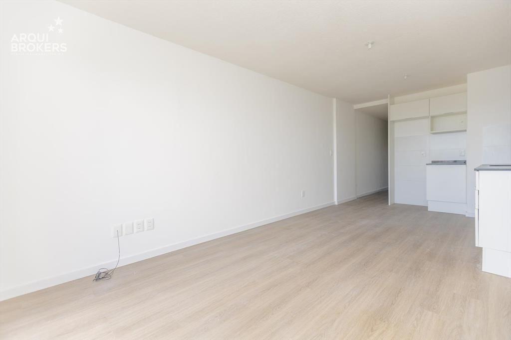 Venta apartamento un dormitorio Cordón - 803
