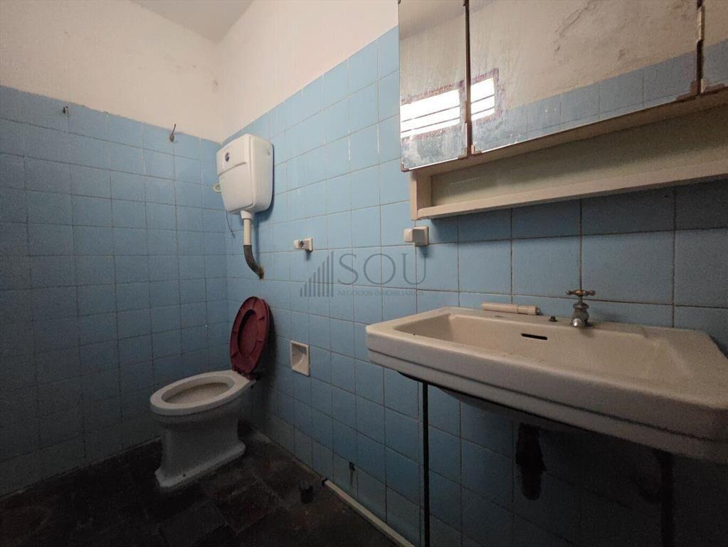 ALQUILER LOCAL COMERCIAL EN BARRIO GOES.