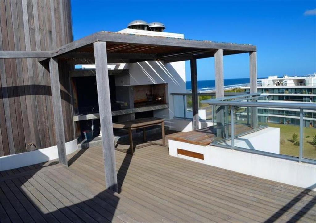 VENTA DE APARTAMENTO DE 2 DORMITORIOS EN SUITE AL