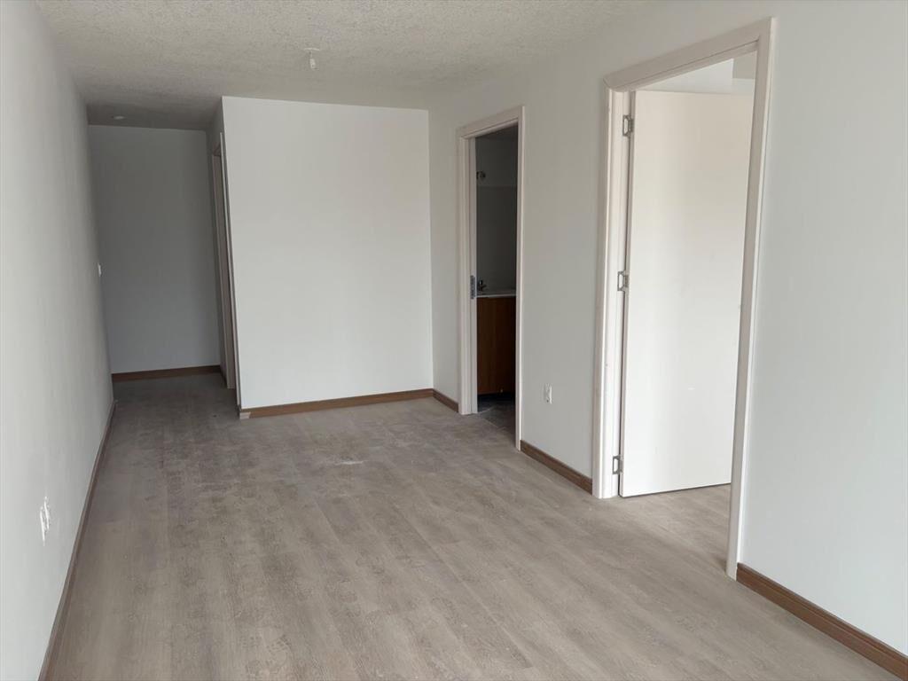 Apto en VENTA 1 dorm Cordón Sur estrena ago26