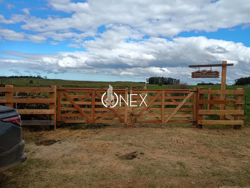 Se vende chacra en Castillos, Rocha