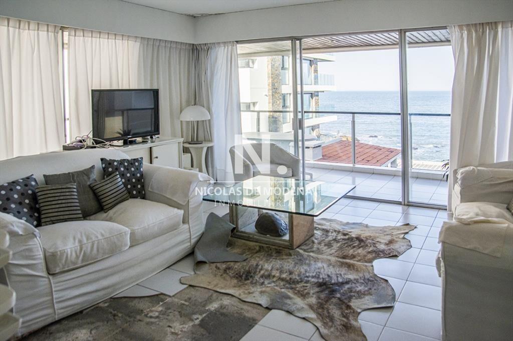 Apartamento en Peninsula, Playa de los ingleses,