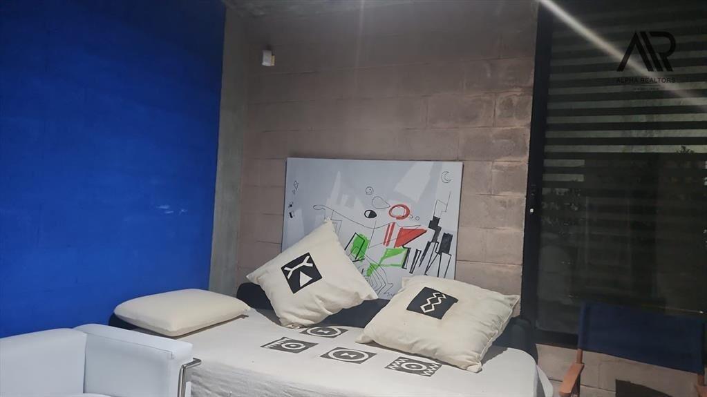 Casa en venta c/ cochera en La Barra