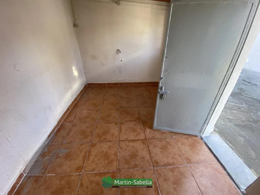 Casas en alquiler MalvÃ­n Norte
