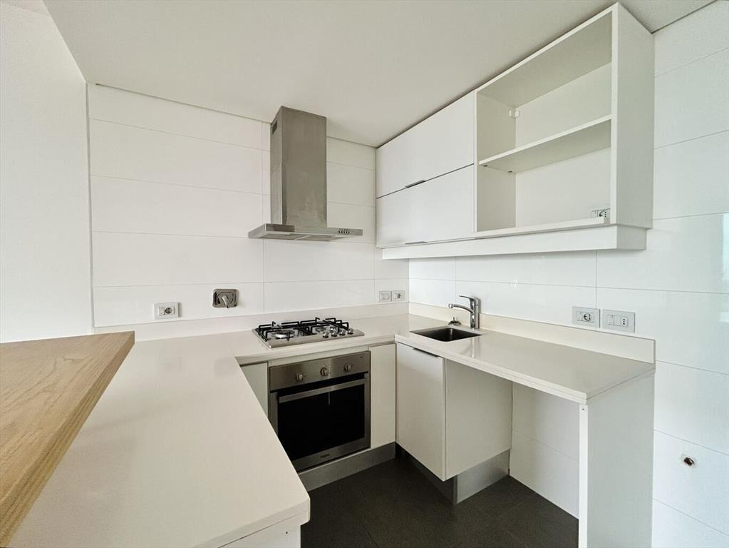 ALQUILER APARTAMENTO EN FORMUM 2 DORMITORIO CON 2 GARAJE