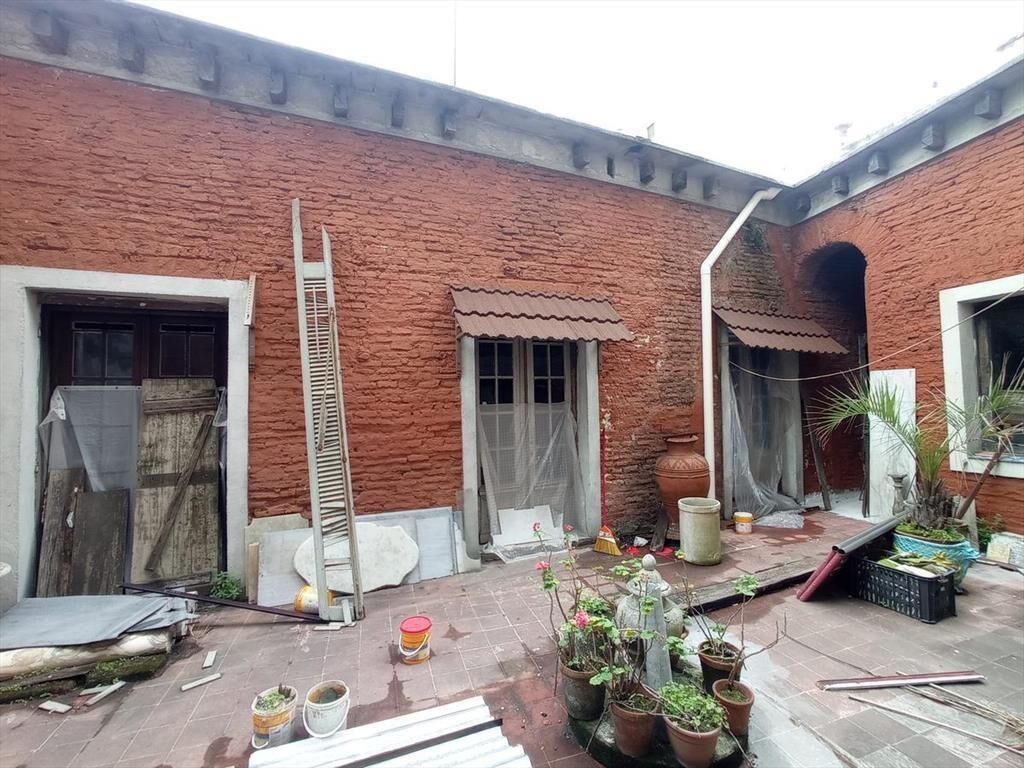 Local -Ideal Inversor,  a reciclar con potencial en Bartolo