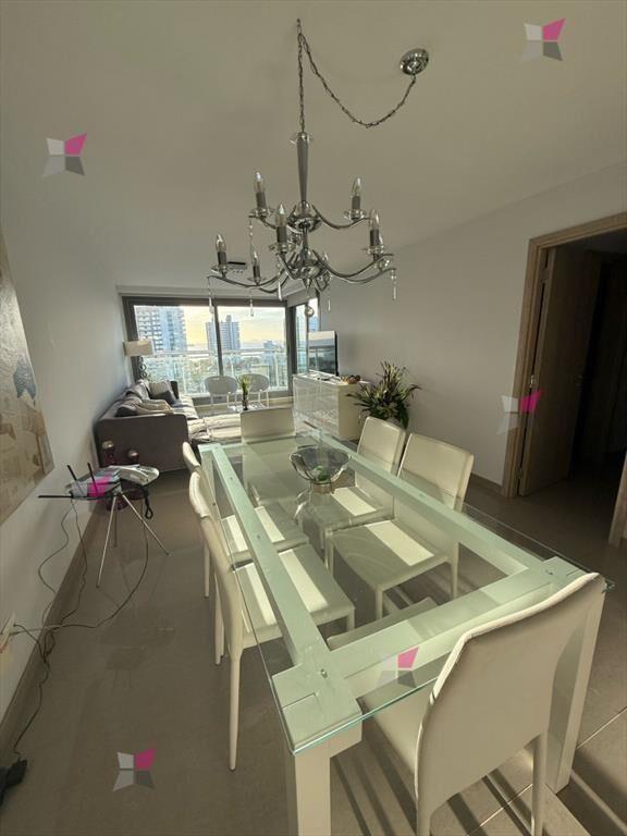 EDIFICIO ONIX - APARTAMENTO DE 2 DORMITORIOS EN