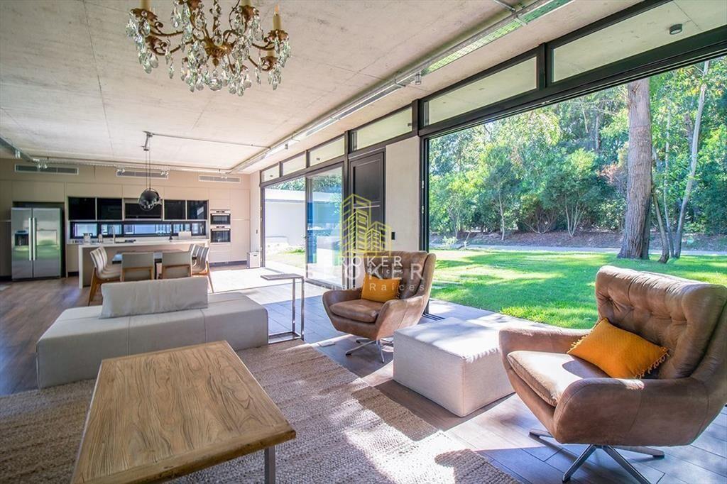 Venta Casa Punta Ballena Barrio Privado Design