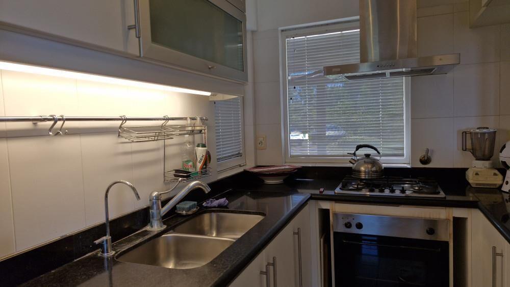 Venta casa 3 dorm, Marina de Santa Lucia